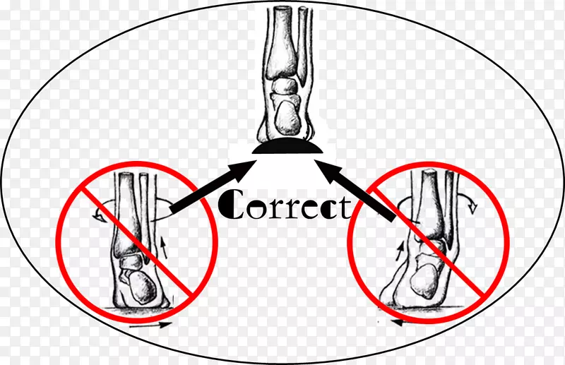 С������ǰ����-������