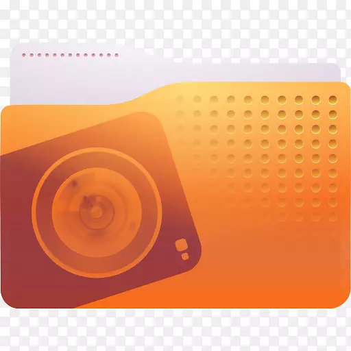 vhsĿ¼�����ͼ������-������