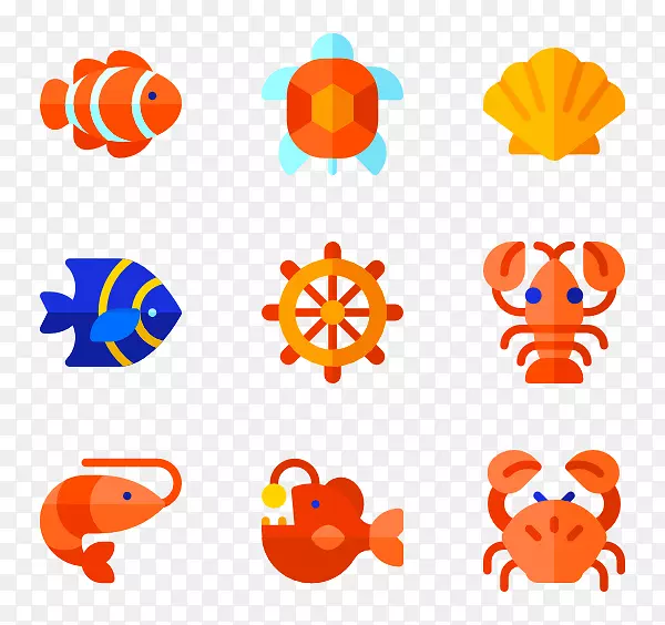 ��Ӱ��������-��������-������