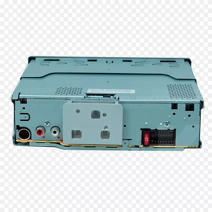 ����Ԫ������ý��.JVC-������