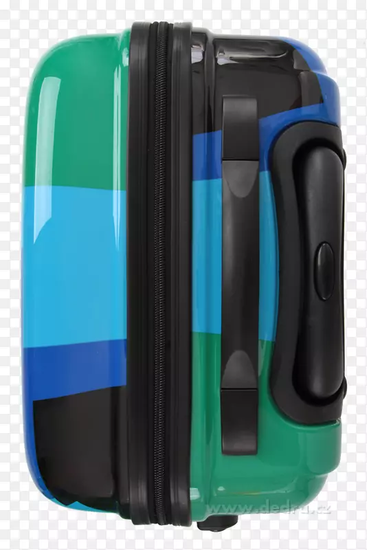 ���ϵ������-������