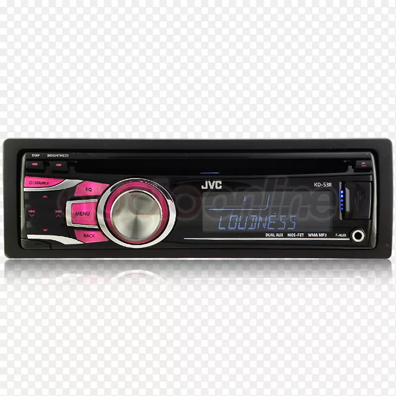 ������Ƶ������������JVC-JVC-������