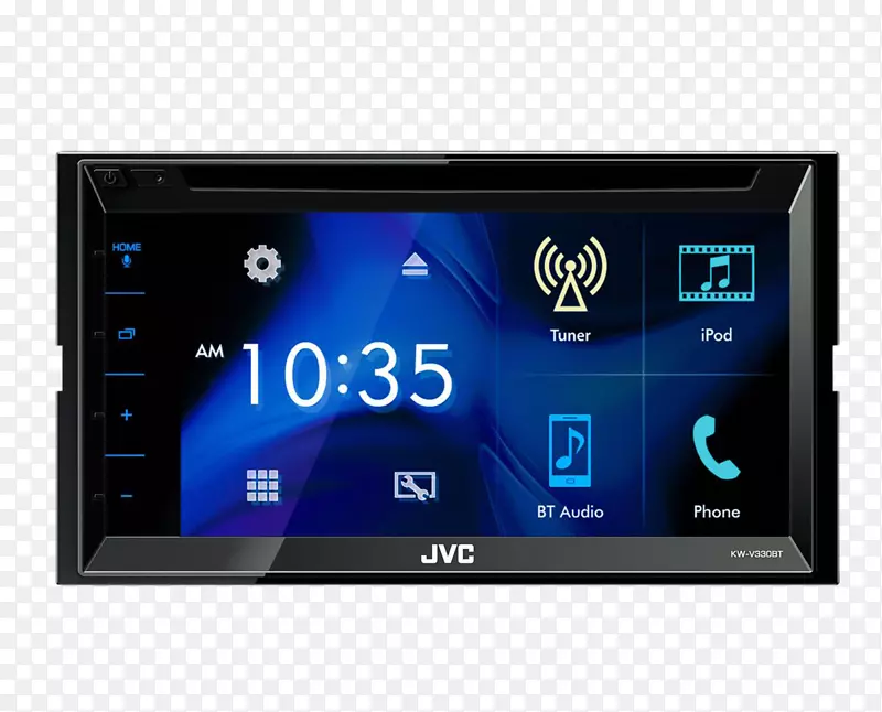 jvc kw-v330 bt������Ƶjvc kw-v340 bt iso 7736������-dvd-������