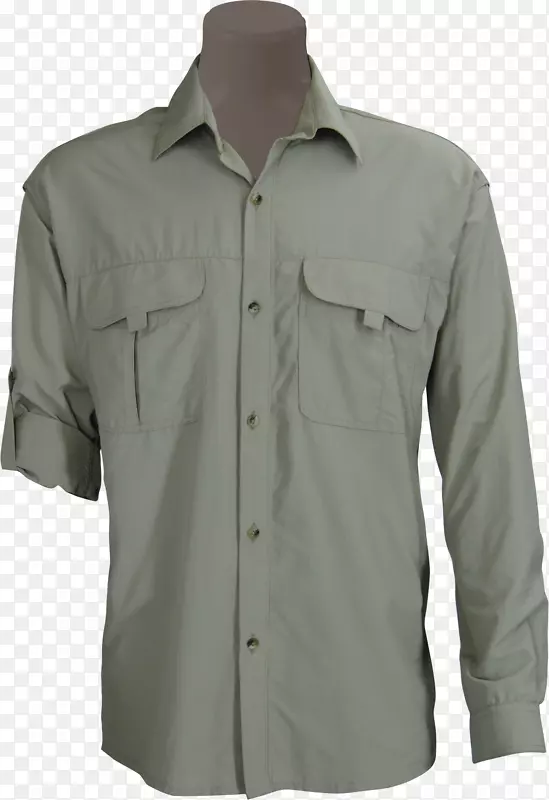 ����t��-������