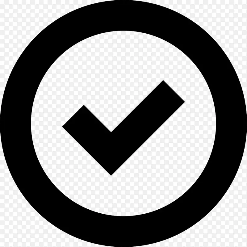 �����ͼ���װPostScript��ť-��ť-������