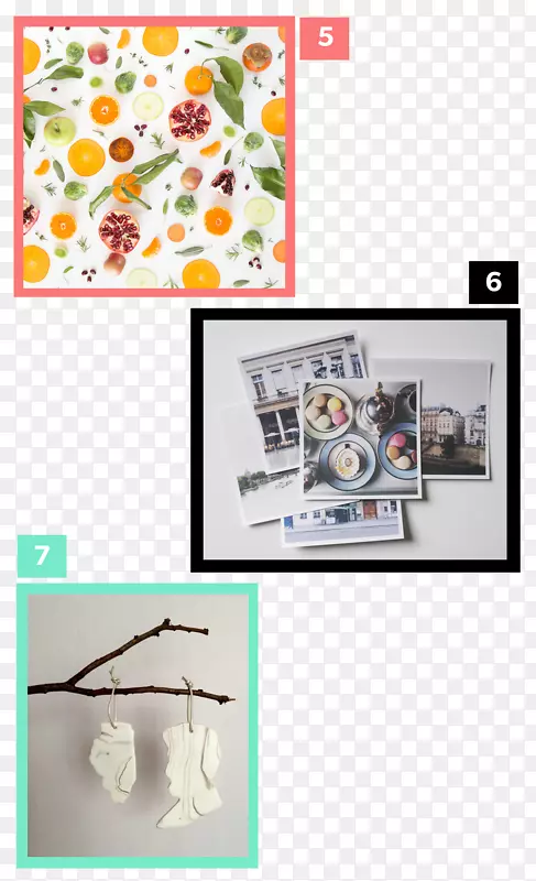 ƽ�����Ʒ�����-������