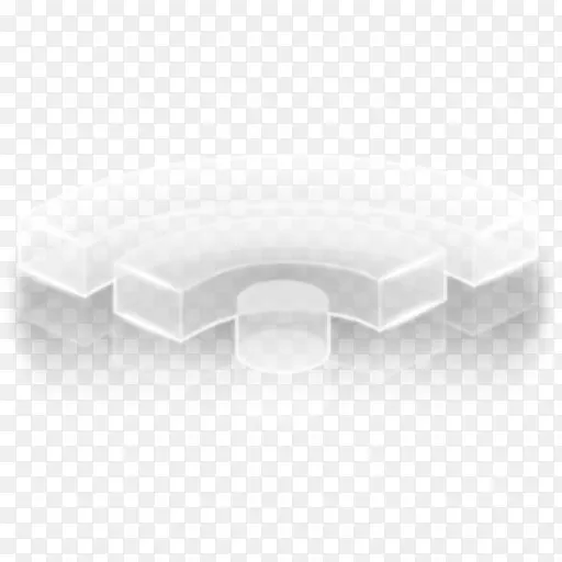 �������Խ�-������