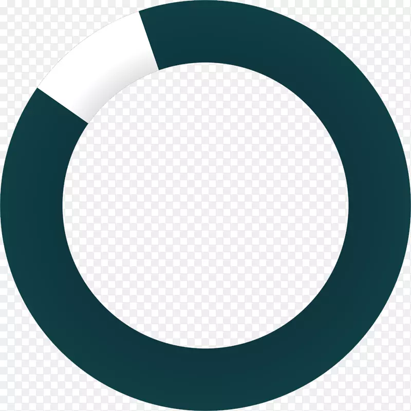 �ռ䰩֢̼��ˮspritz prococo-Բ�ο�ܲ���-������