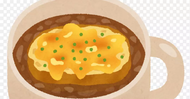 ����������������С����-������