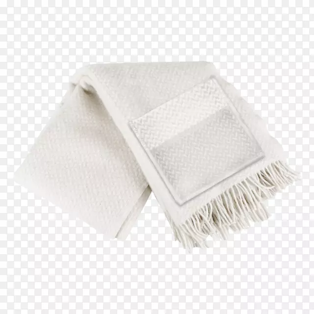 �������鲼-������