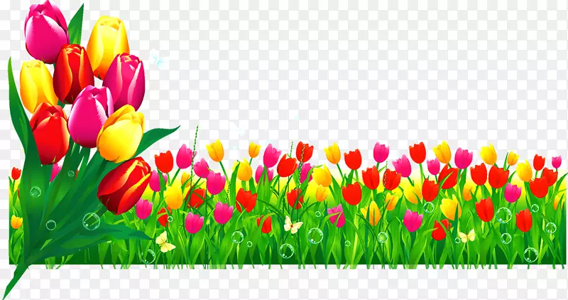 ������ͼ-������-������