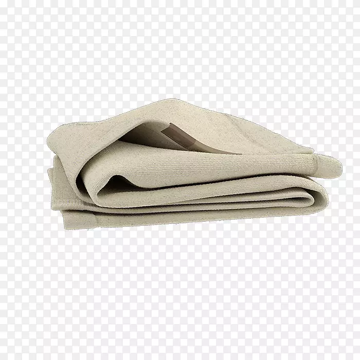 ������ɫ���-������