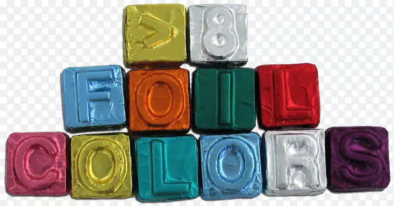 ���Ͼ������-������