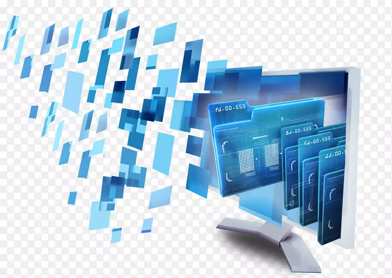 ���̲�����������������ݿ�ѧӪ��-��ҵ-������