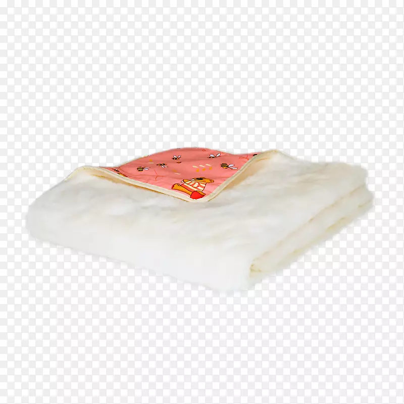 ����-������