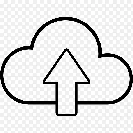 �ƴ洢�Ƽ�������ͼ���������ݴ洢���������Ƽ���-������