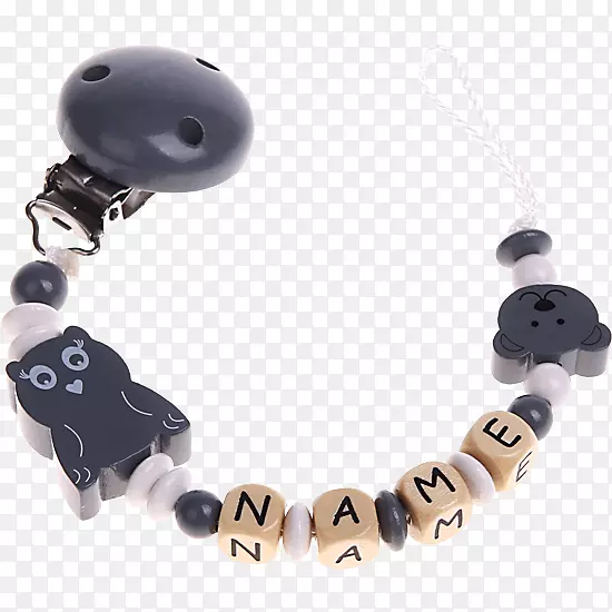 �鱦����-������