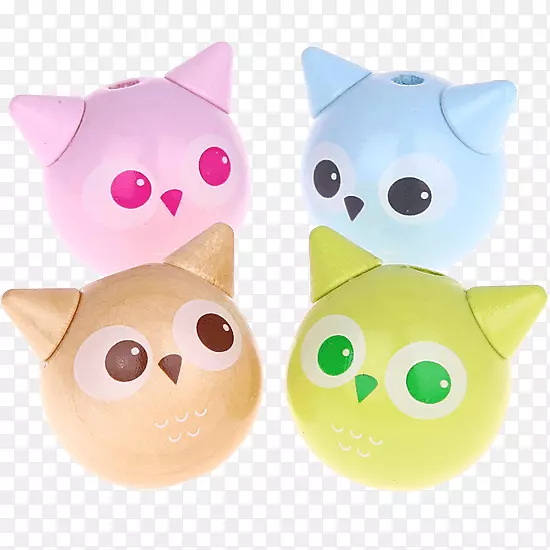 ë�޶���&�ɰ�����߱������-������