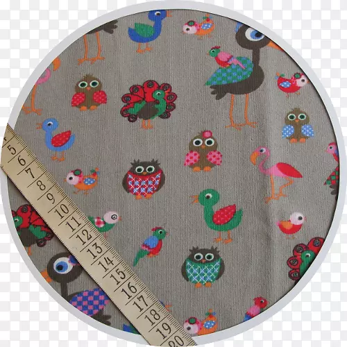 �;�-eule-������