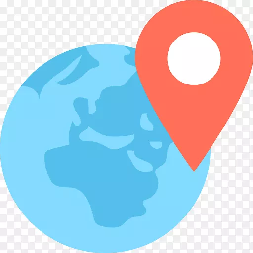 �����Ї�����pyonpyonsha-����-������