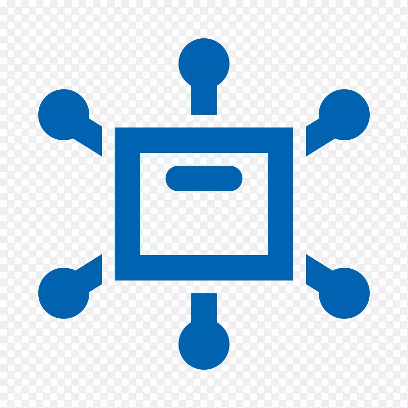 �����ͼ�����Ƶ������.������-������