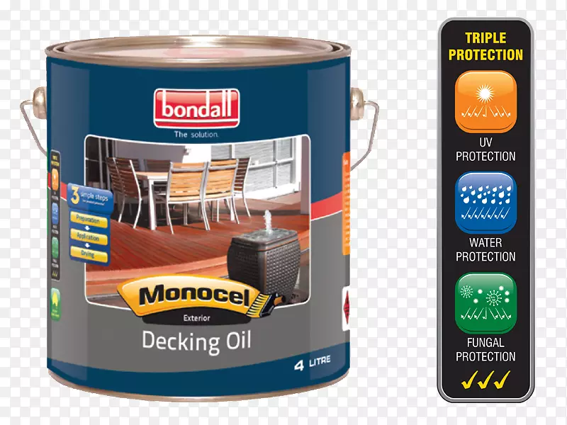 Ʒ�Ʋ������-������