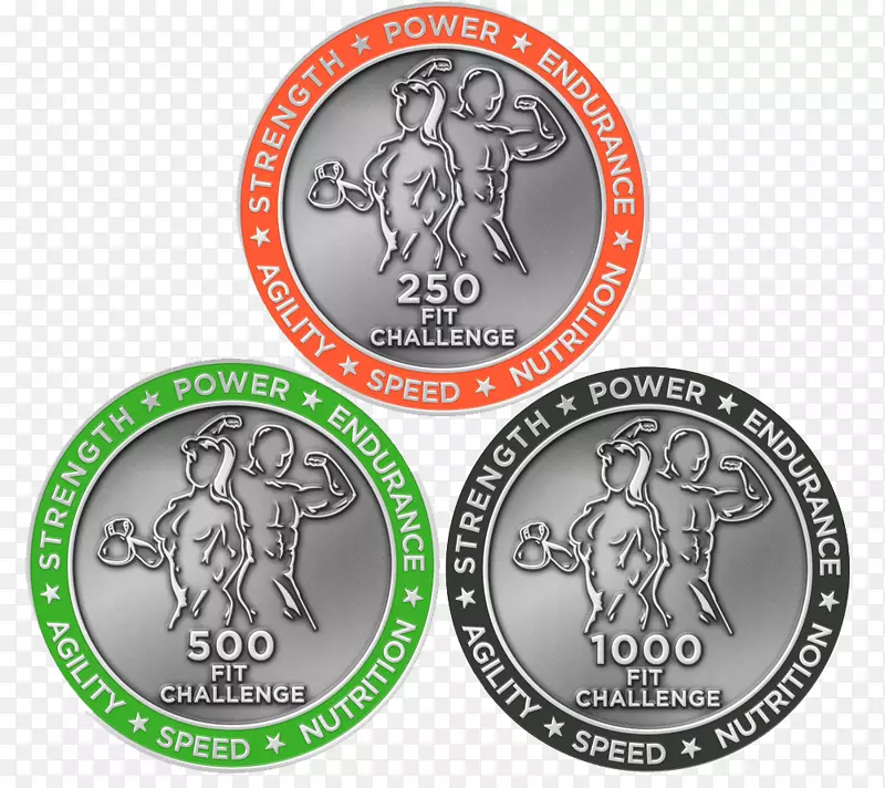 ��սӲ�һ���Ӫ������-Ӳ��-������