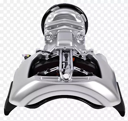 ������ʽ�ƶ���WABCO��������ϵͳ.����-������