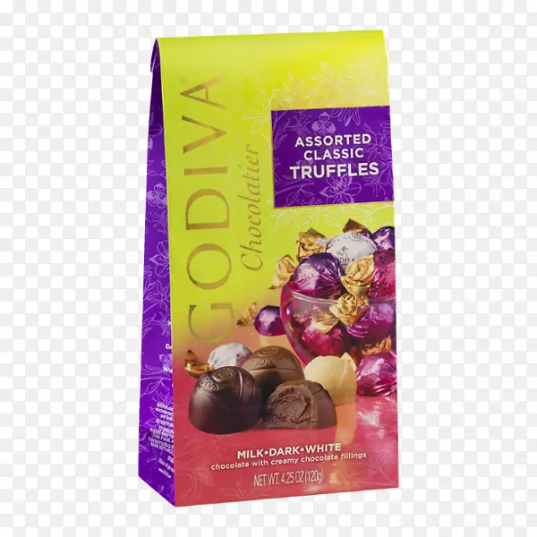 �ɿ�����¶����ʳƷGodiva�ɿ�����ζ-�ɿ�����¶-������