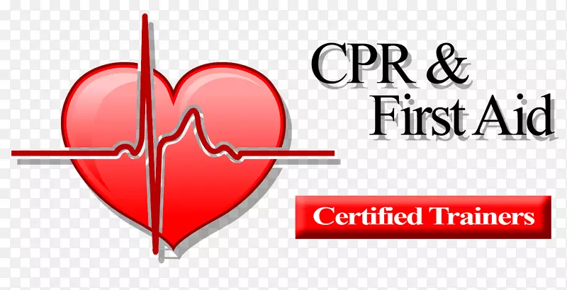 �����־Ʒ��-����-������