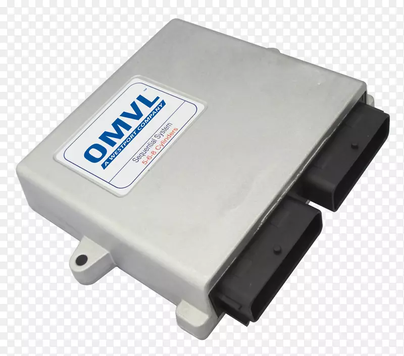 ��������.����-������