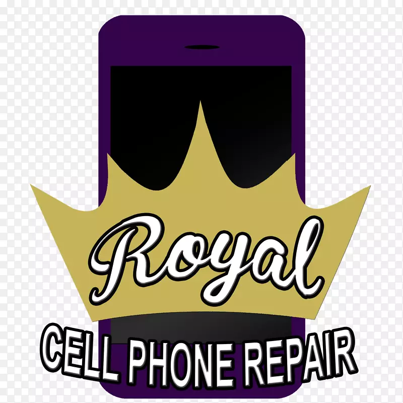 ��־Ʒ�Ʊ�־����-������