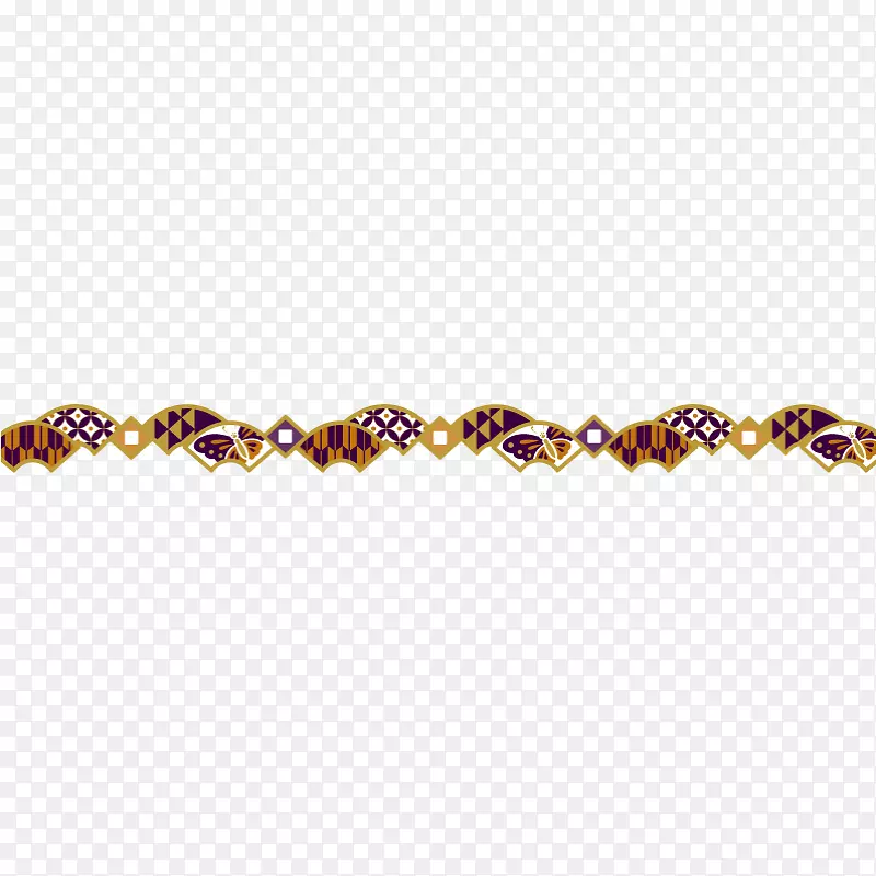 �����鱦����.���µĽ𻨱�-������