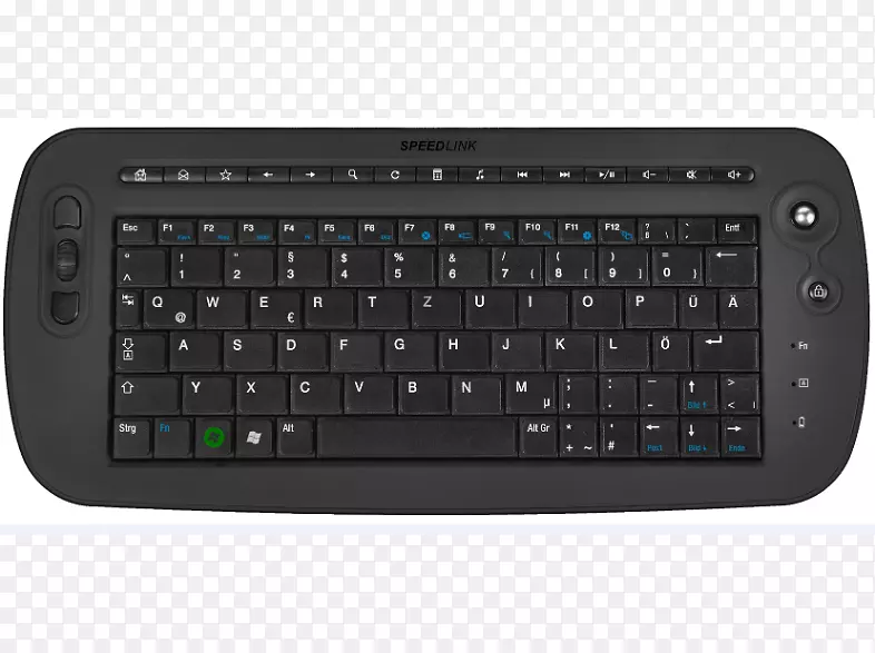 ���Լ��̴������ʼǱ��������ּ������ǹ켣��ý����̱ʼǱ�����-������