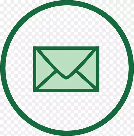 ��������ص���ַ����-�����ʼ�-������