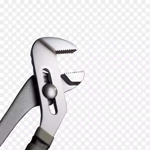 ���ֹ�����˿ͼ����ֹ��߲���PNG-������