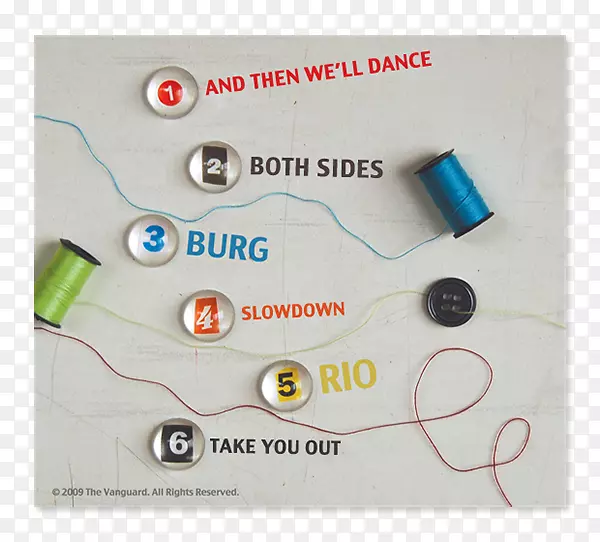 ��������-��ɫ�걨����-������