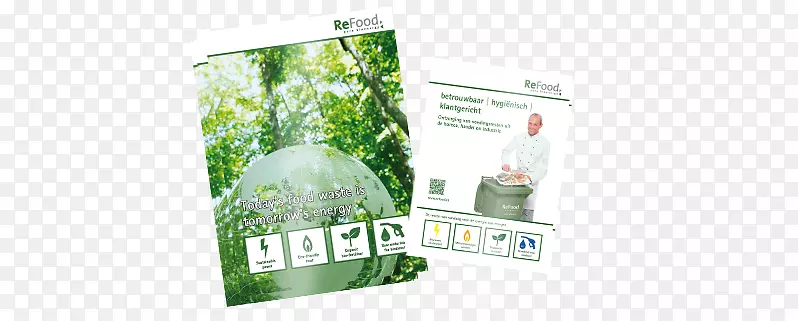 Ʒ����-������-������