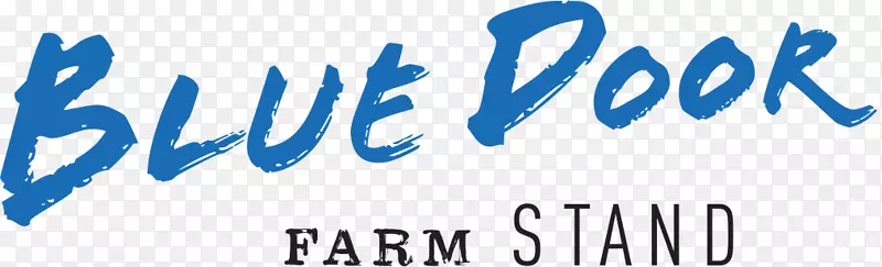 ����ũ��̯�����տ��˵�-������-������