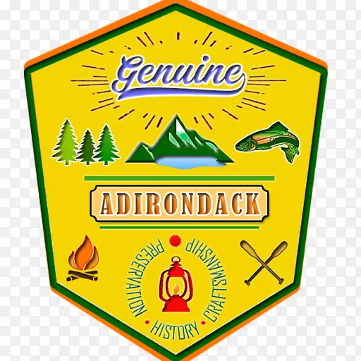 Adirondack����Adirondack������Ʒ��Ʒ-��Ʒ-������
