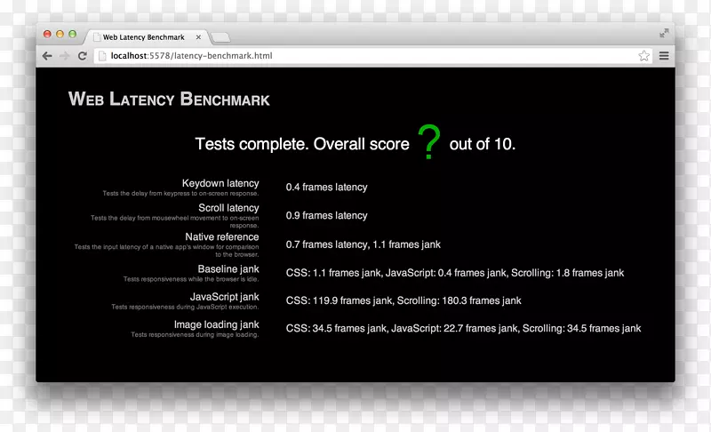 Grails MacOS�������԰�װ.�ӳ�-������