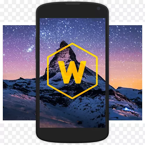 4k�ֱ��������ֽandroid-android-������