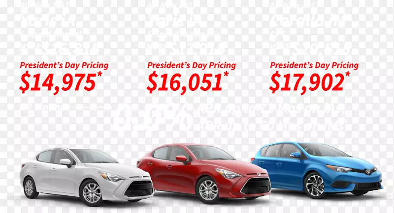 �����������ոܺ����������ͽγ�-������