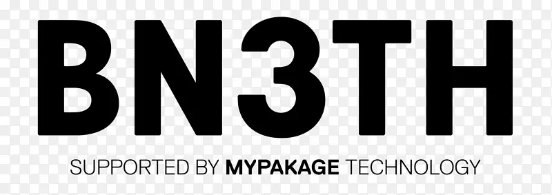 ���յ��⣬�ؿ�������������տ���-����-������