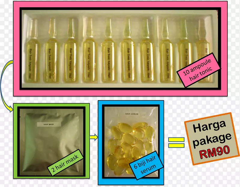 ���ϴ�-������