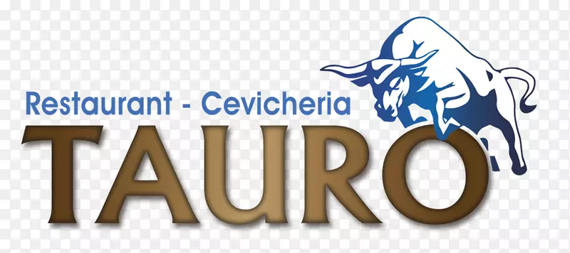 Խ�ϴ��̱�ʯVTV 3����ţ��-������