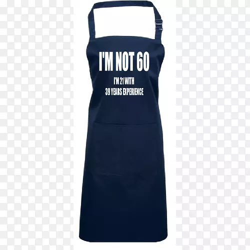 ��װΧȹAmazon.com��ʳ����-����-������