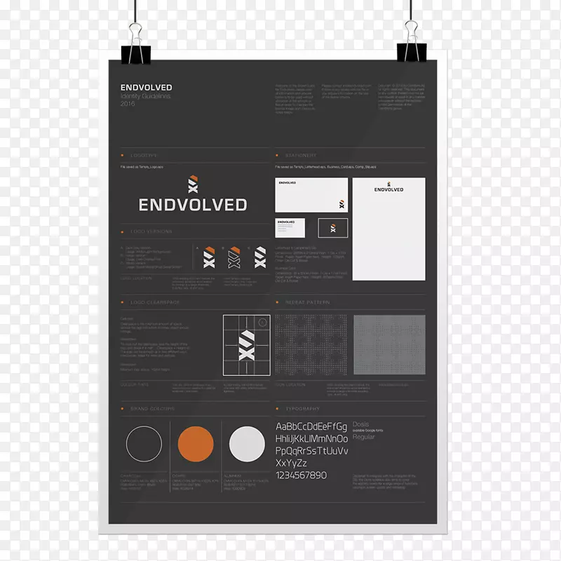 Ʒ�Ƶ�����ҵ�����ý��ҵ��-������