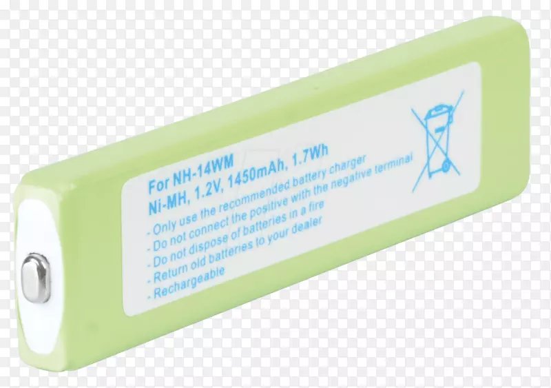 �������-������