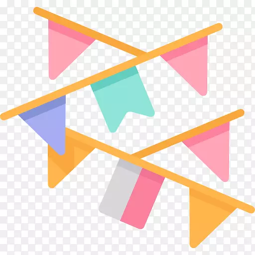 ���յ���ͼ���ɶ�-����-������